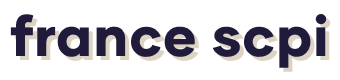 France SCPI