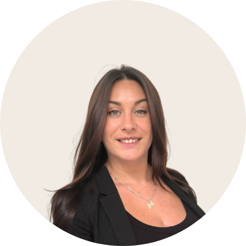 Léna Segond